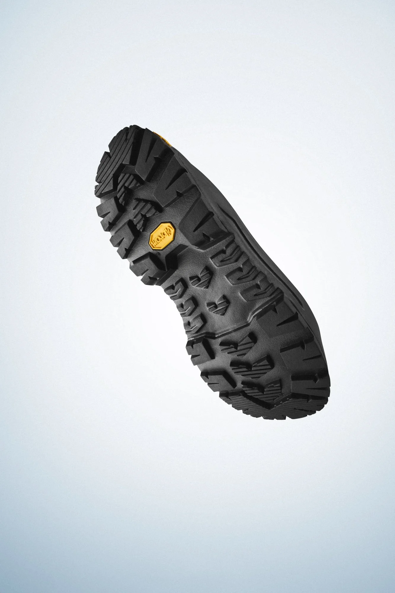 TNF_FW25_BasecampFootwear_Studio_WP_Mule_Earl_0798.jpg
