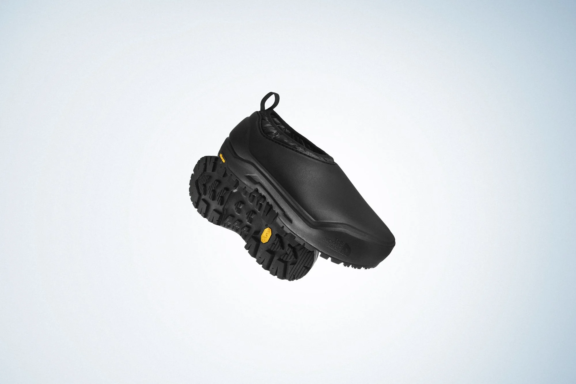 TNF_FW25_BasecampFootwear_Studio_WP_Mule_Earl_0990.jpg