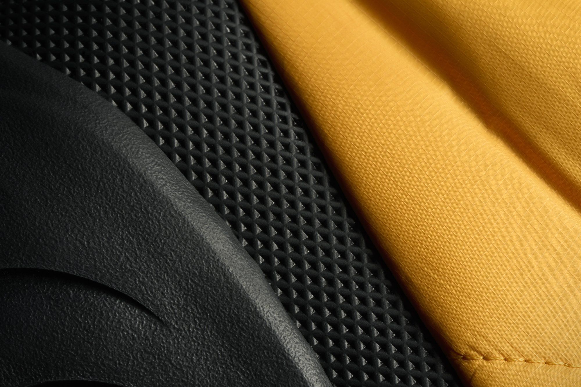 TNF_FW25_BasecampFootwear_Studio_NuptseBootie_Earl_0412.jpg