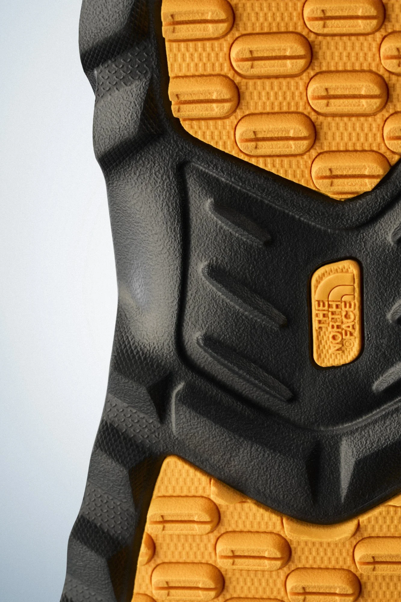 TNF_FW25_BasecampFootwear_Studio_NuptseBootie_Earl_0712.jpg