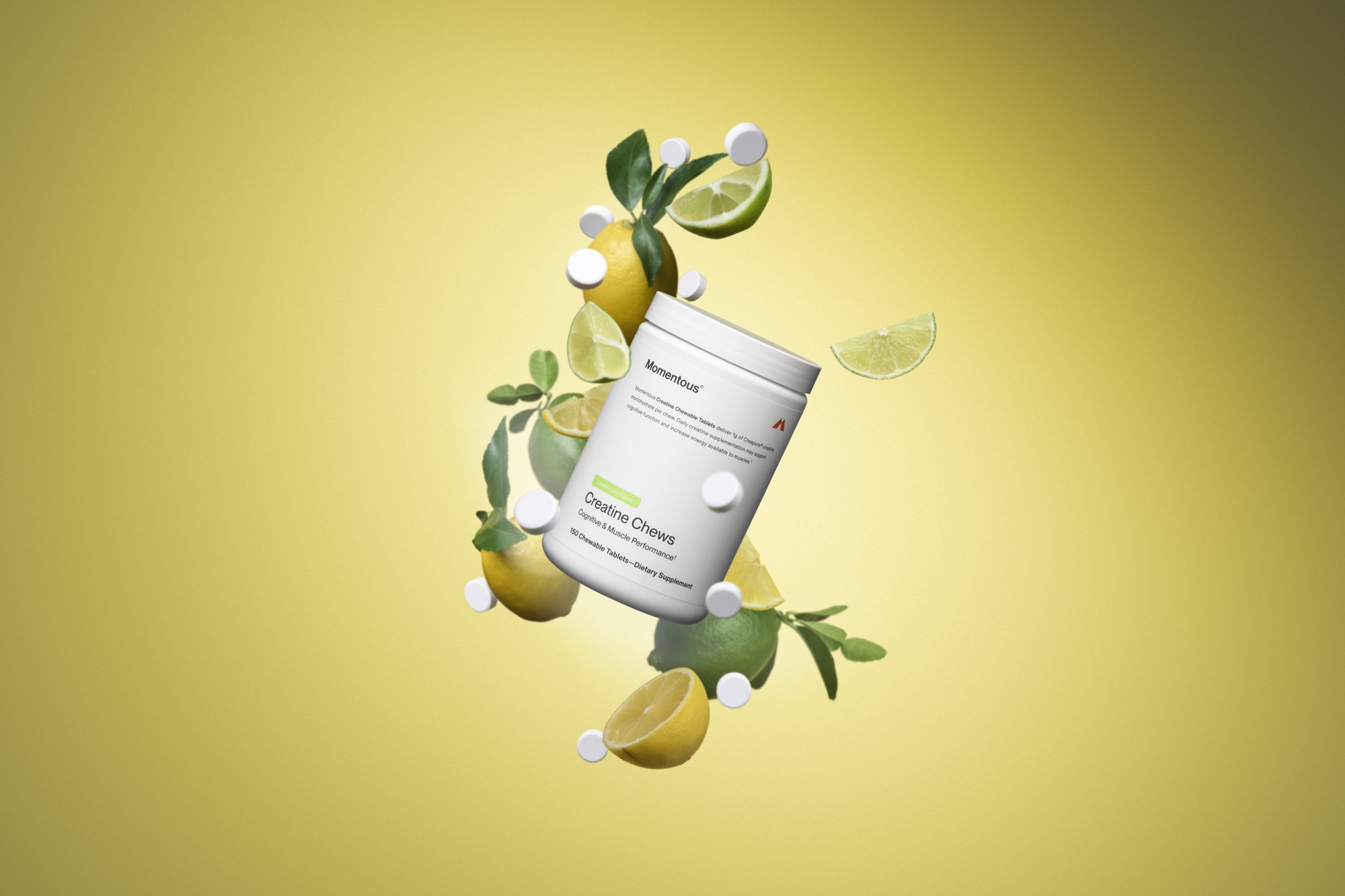 CreatineChews_150Tablets_MOMENTOUS_Floating_03.jpg