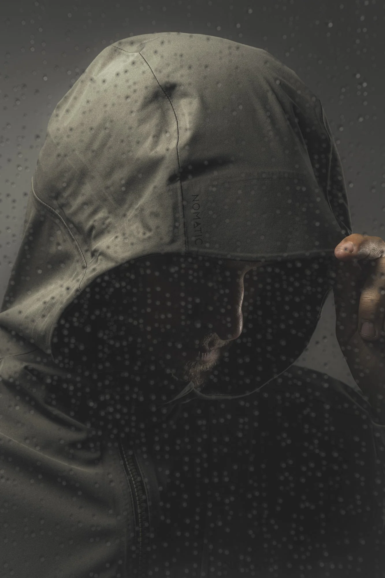 AndyEarl_082925_NOMATIC_HERO_RainJacket0030.jpg