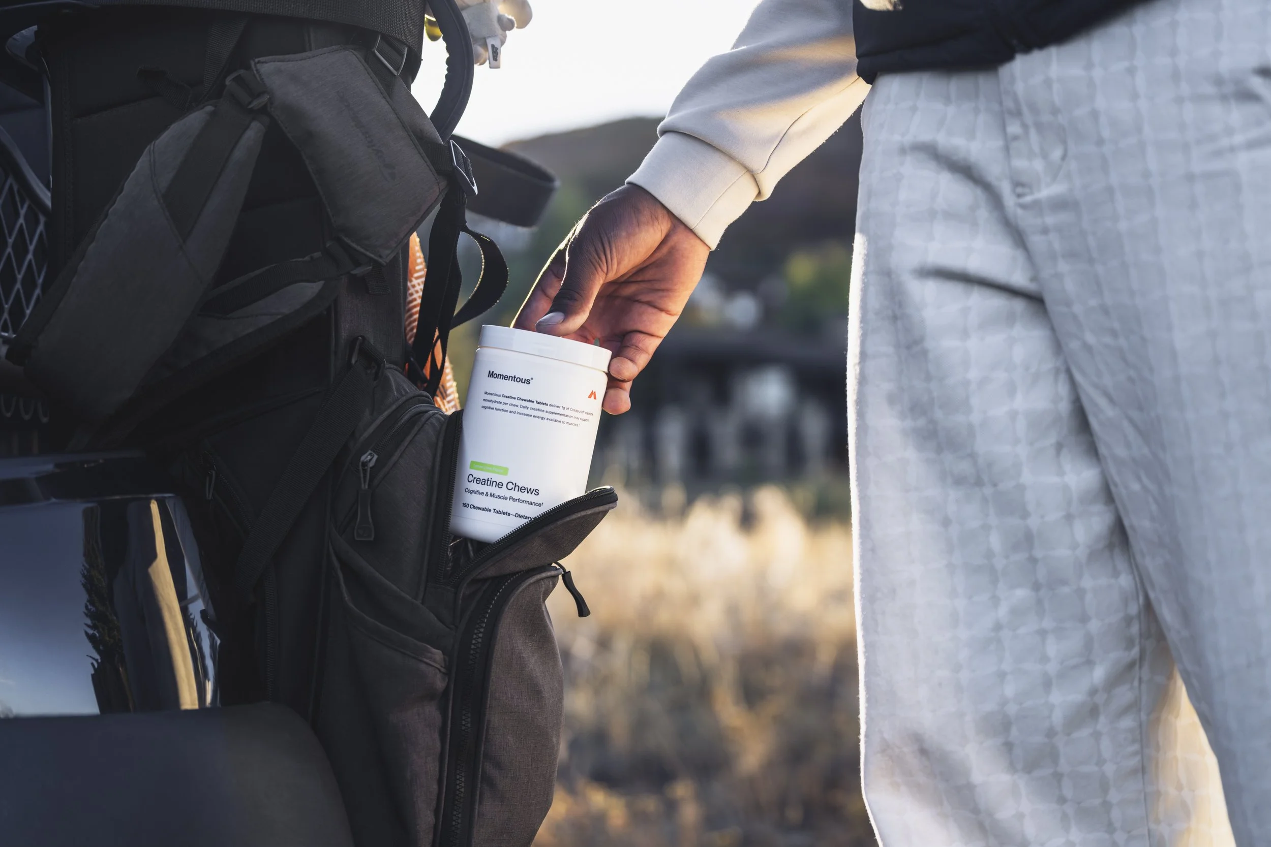AndyEarl_093025_MOMENTOUS_CreatineChews_DSC02822.jpg