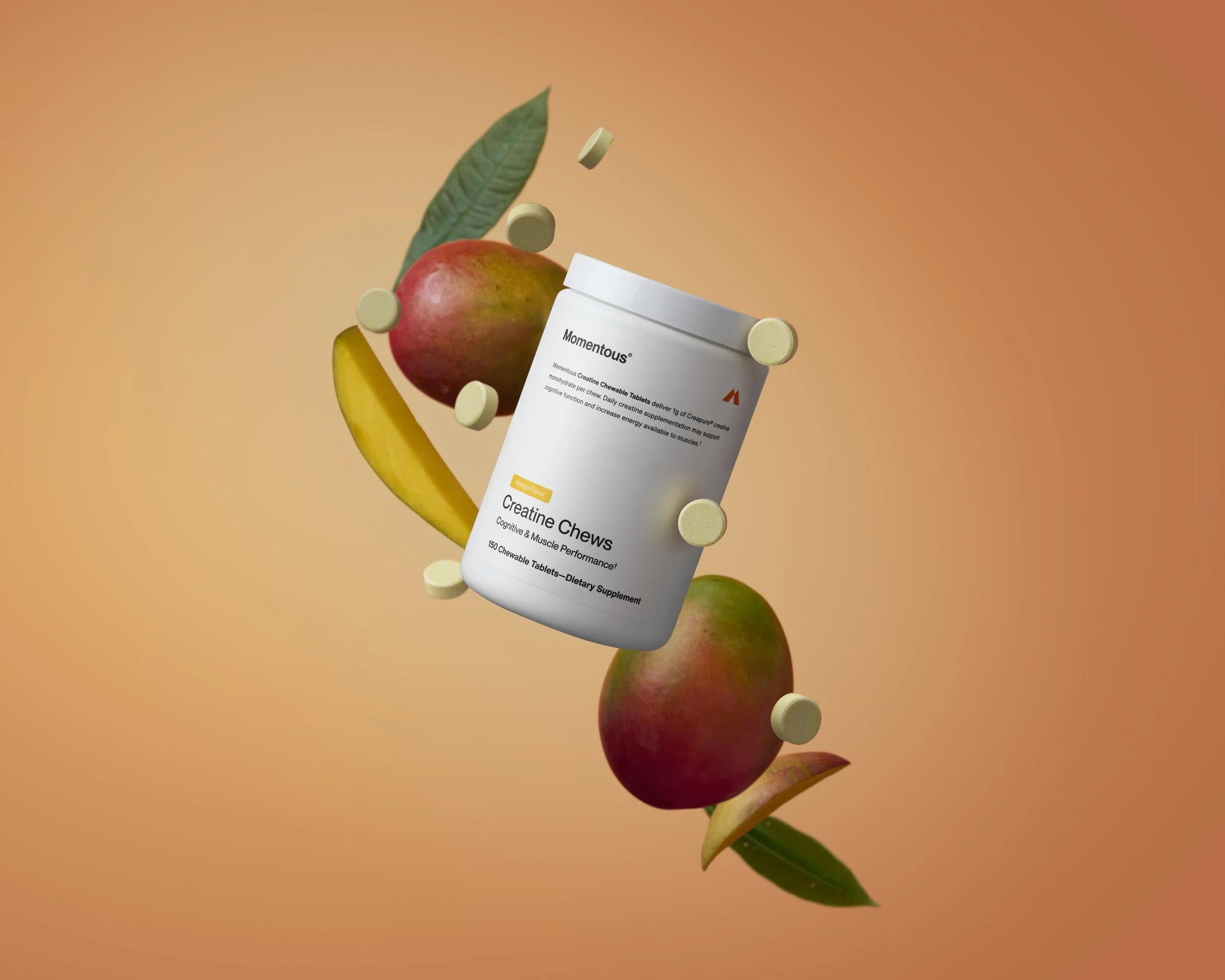 _MG_8652-Edit copy.jpg