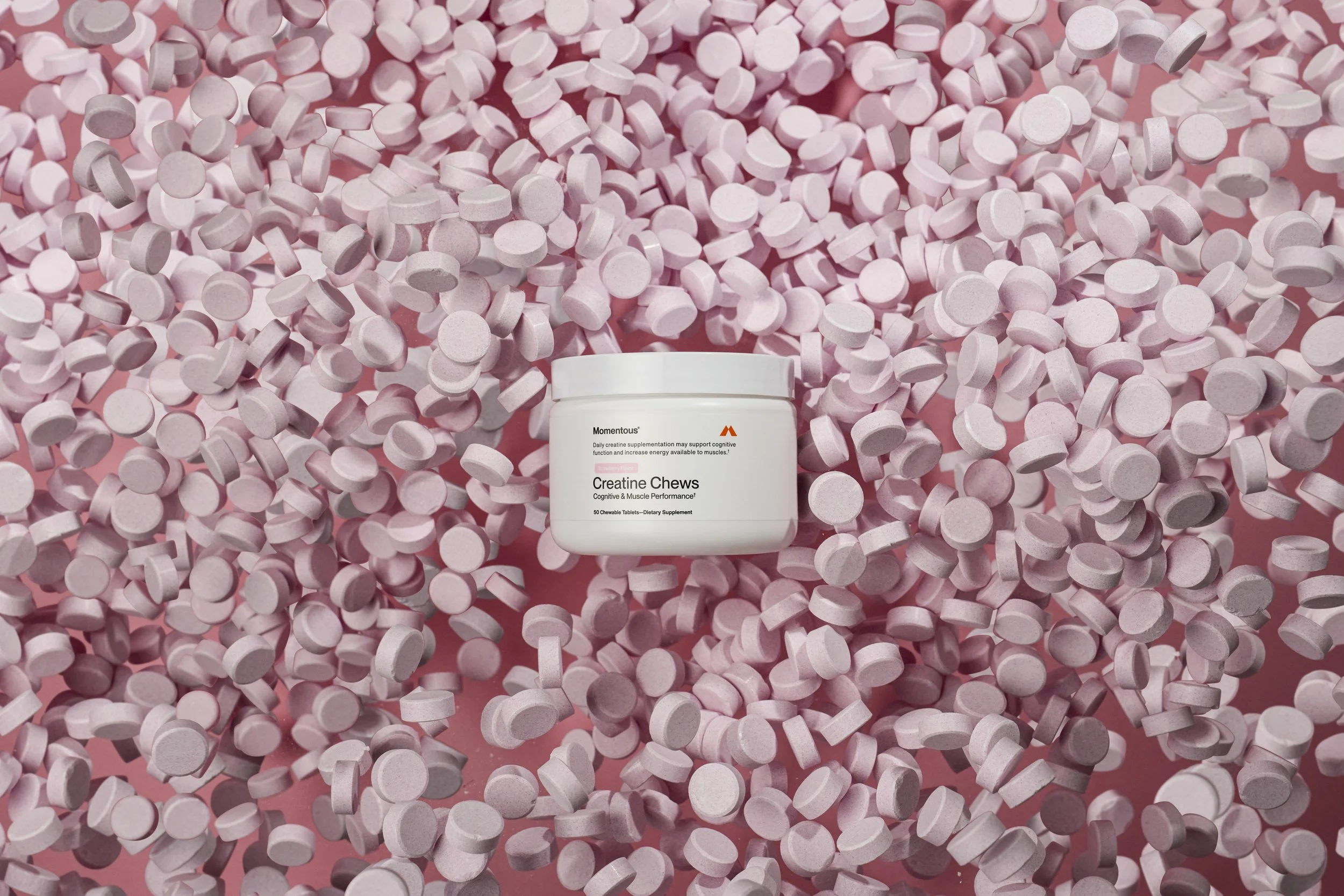 CreatineChews20216_2.jpg