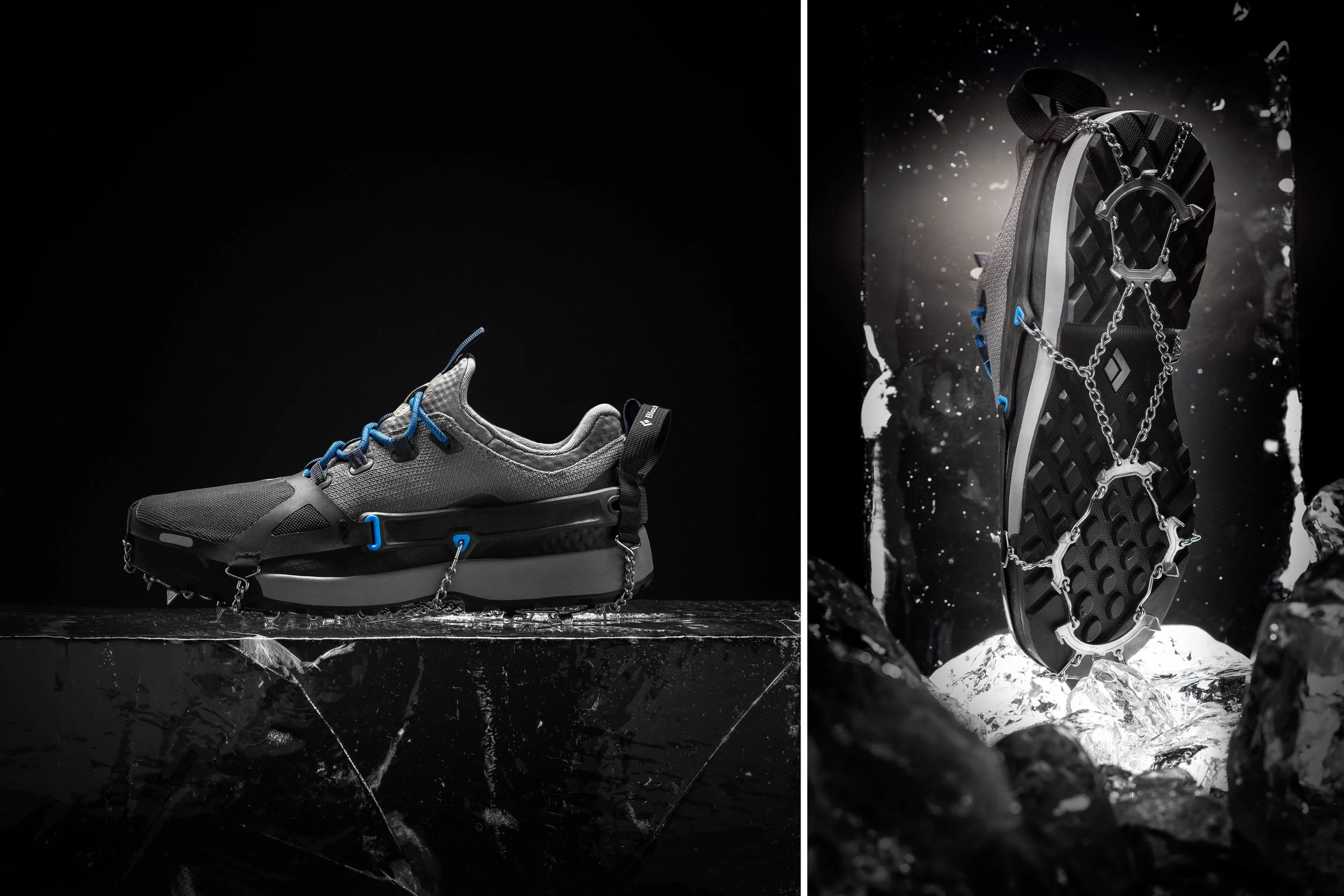 WomensShell_Detail2 copy.jpg