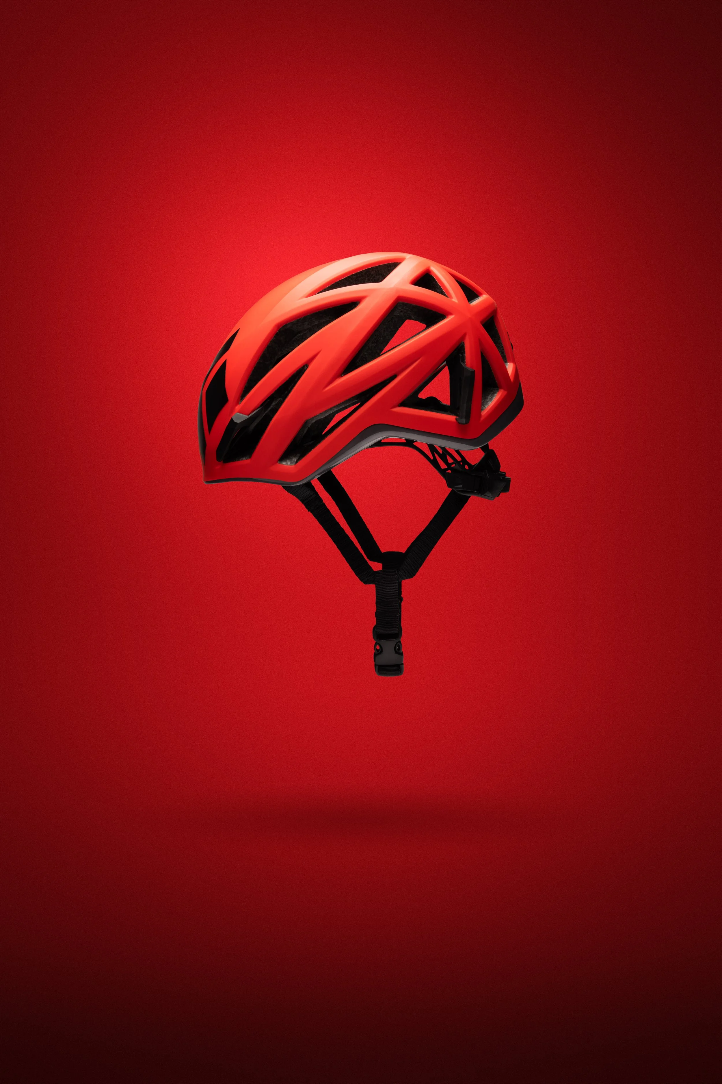 VisionHelmet_Profile.jpg