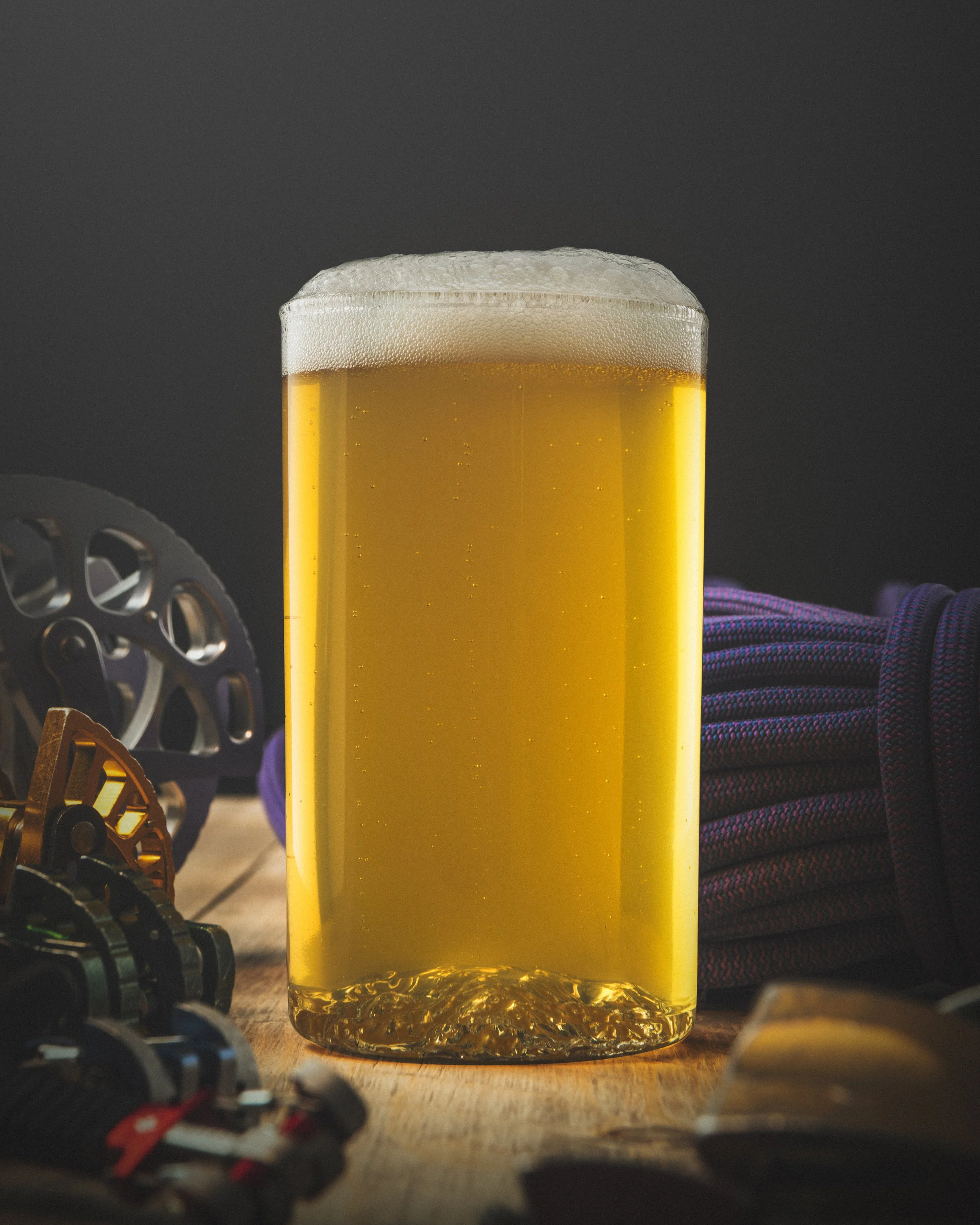 NORTH DRINKWARE3168.jpg