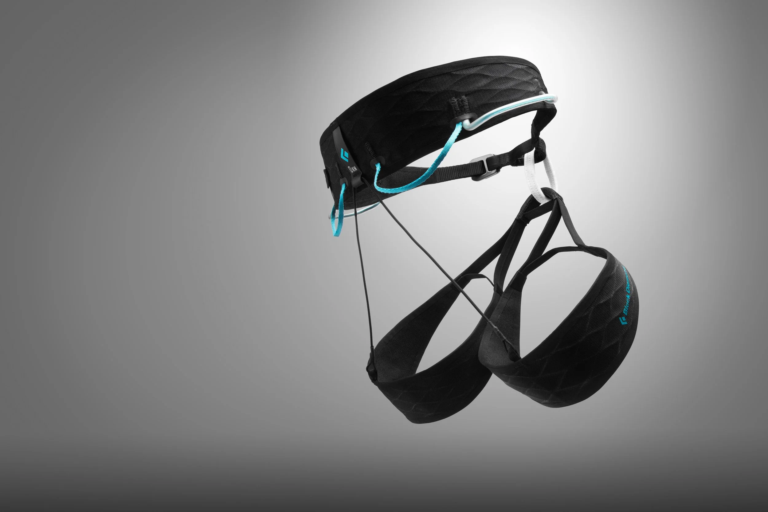 AirNetHarness_Glam copy.jpg