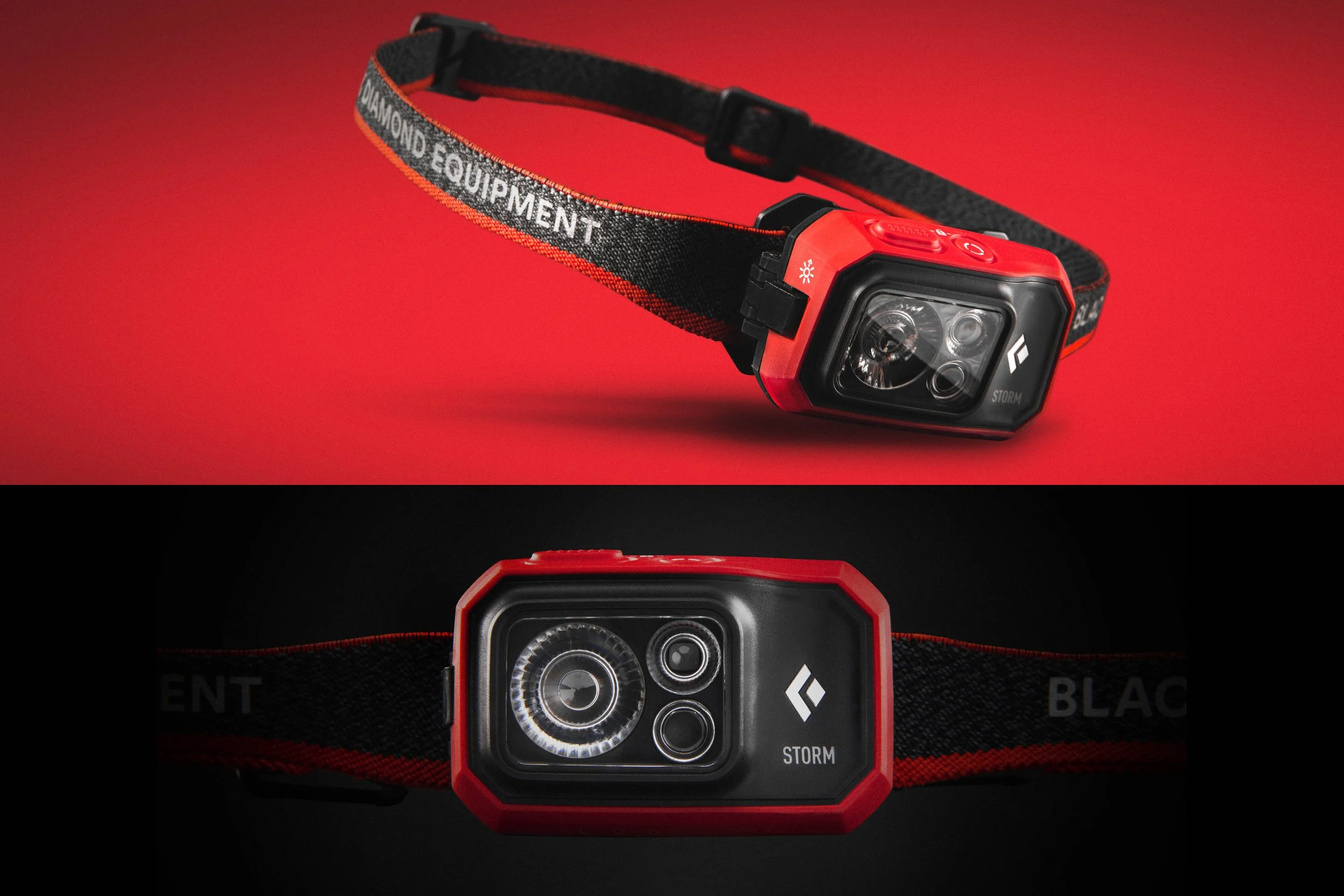 STORM_2_RED copy 2.jpg