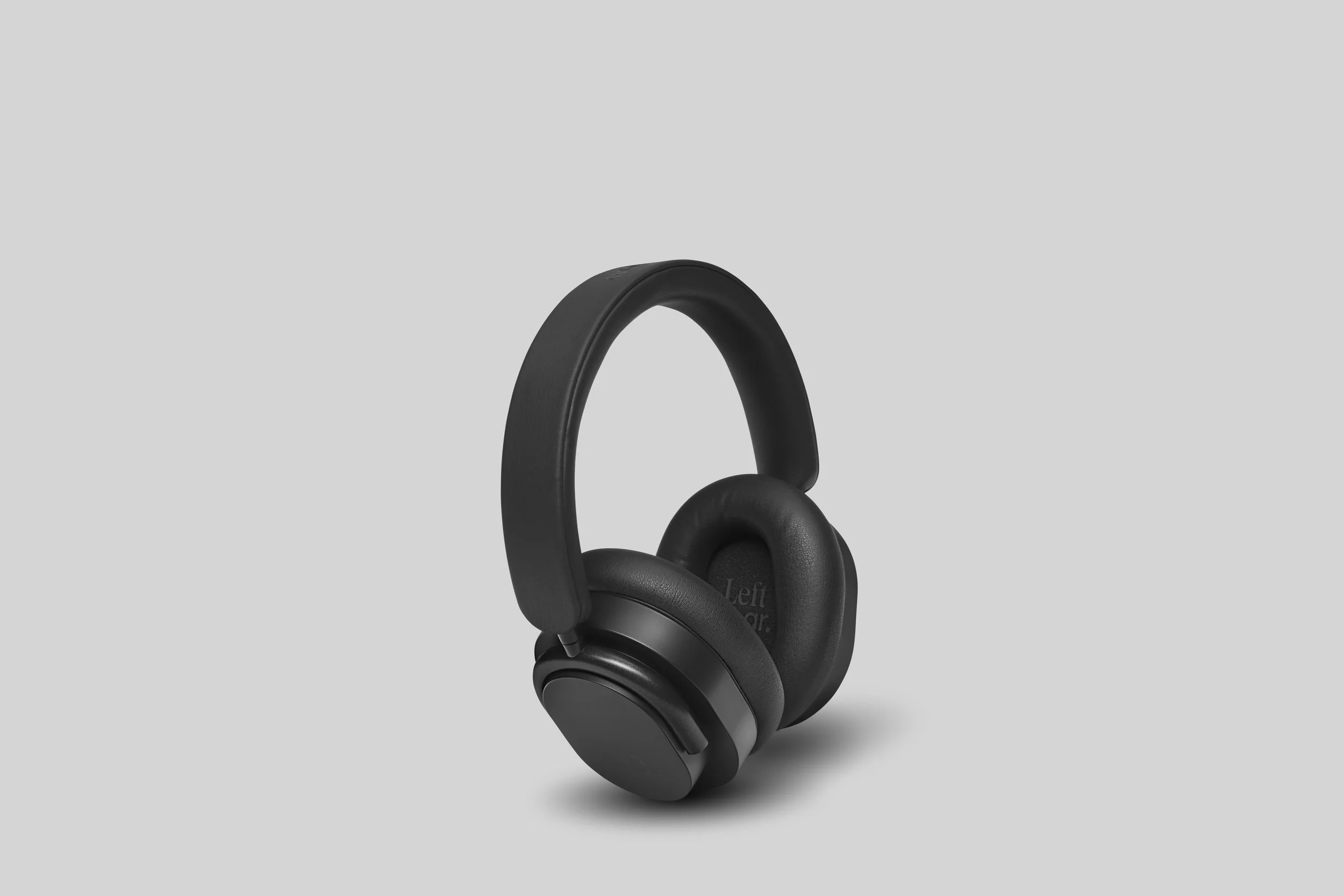 CALM _BLACK_ecomm_1.jpg