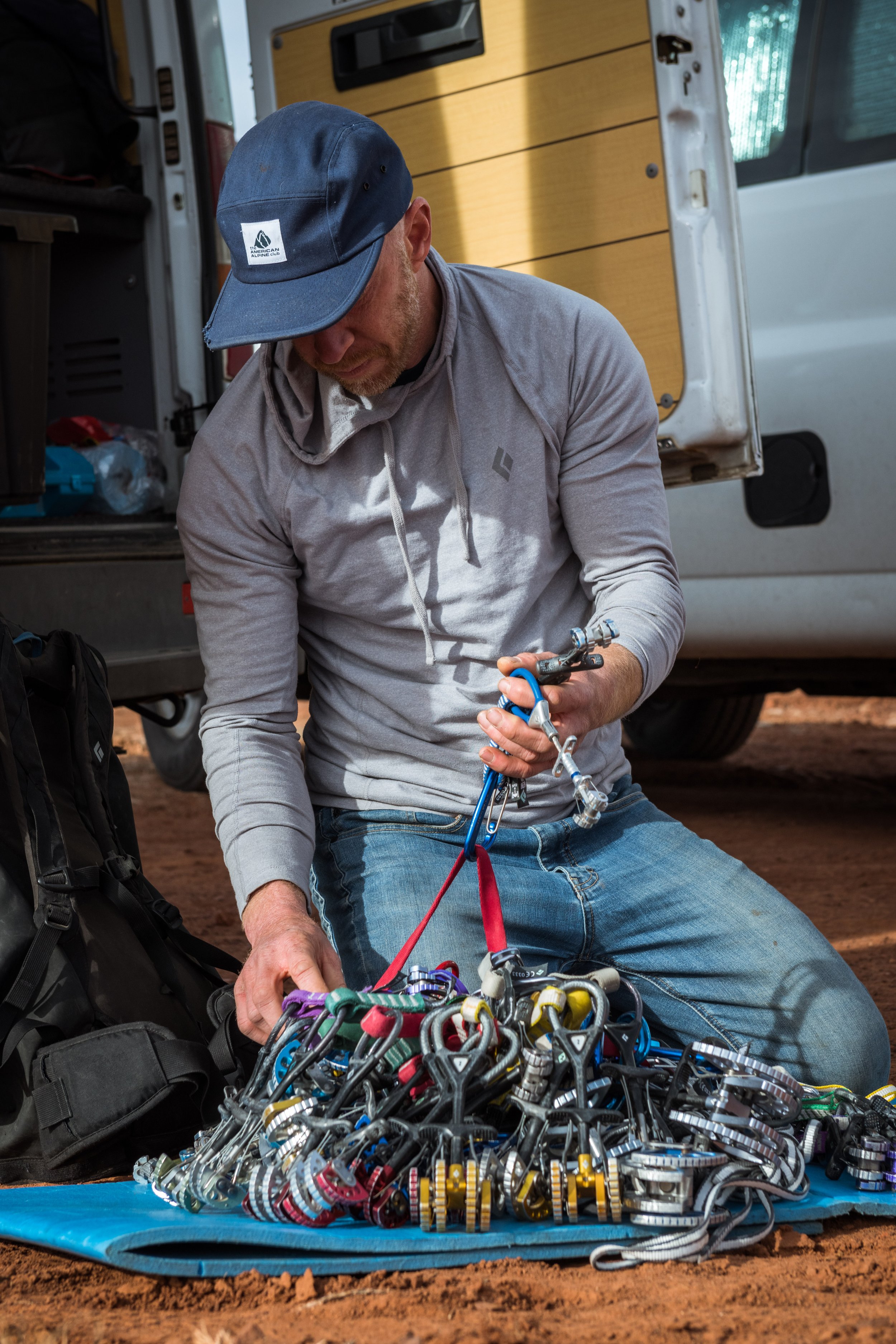 AndyEarl_03282019_BDE_4458.jpg