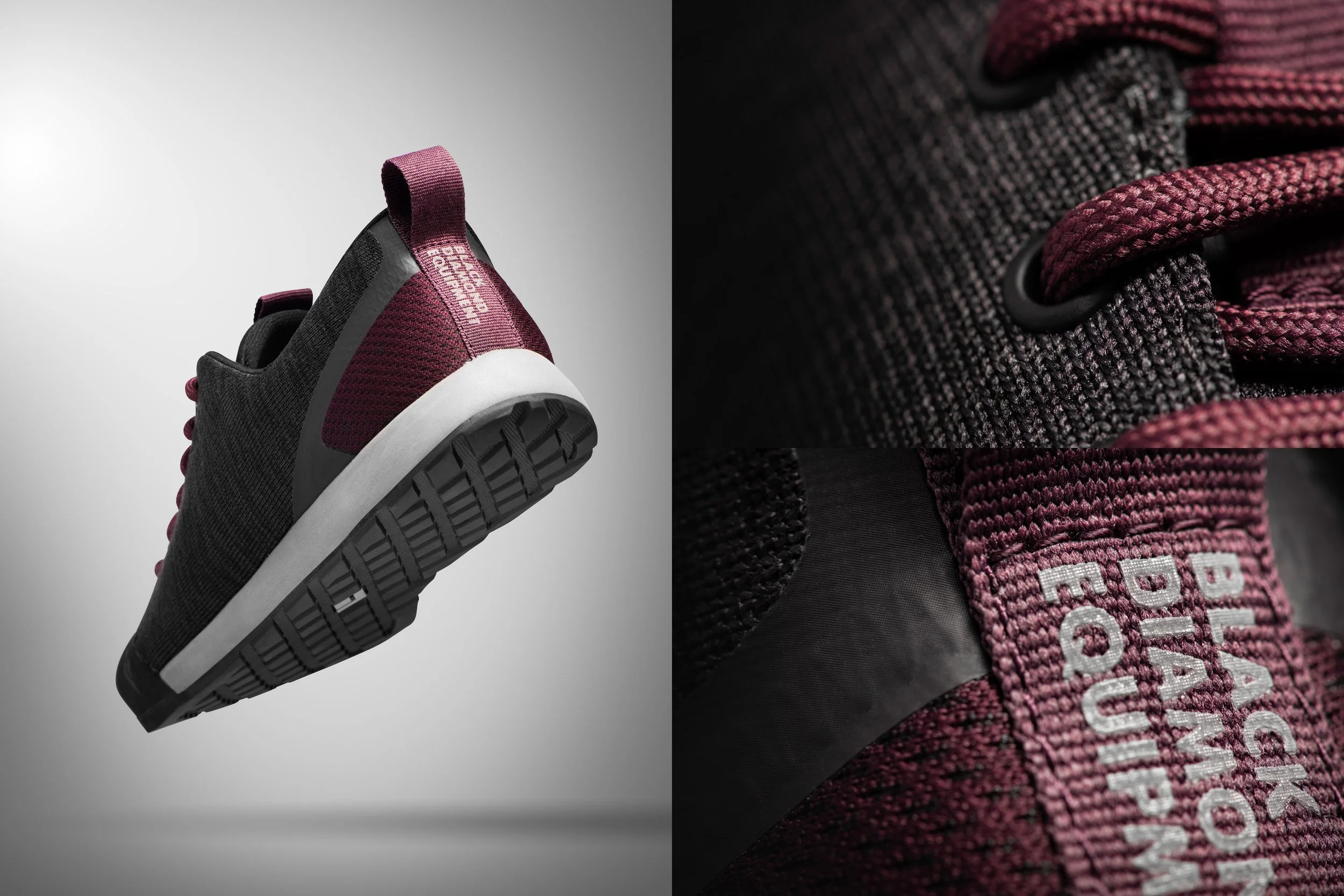 CircuitWs_Detail2 combined.jpg