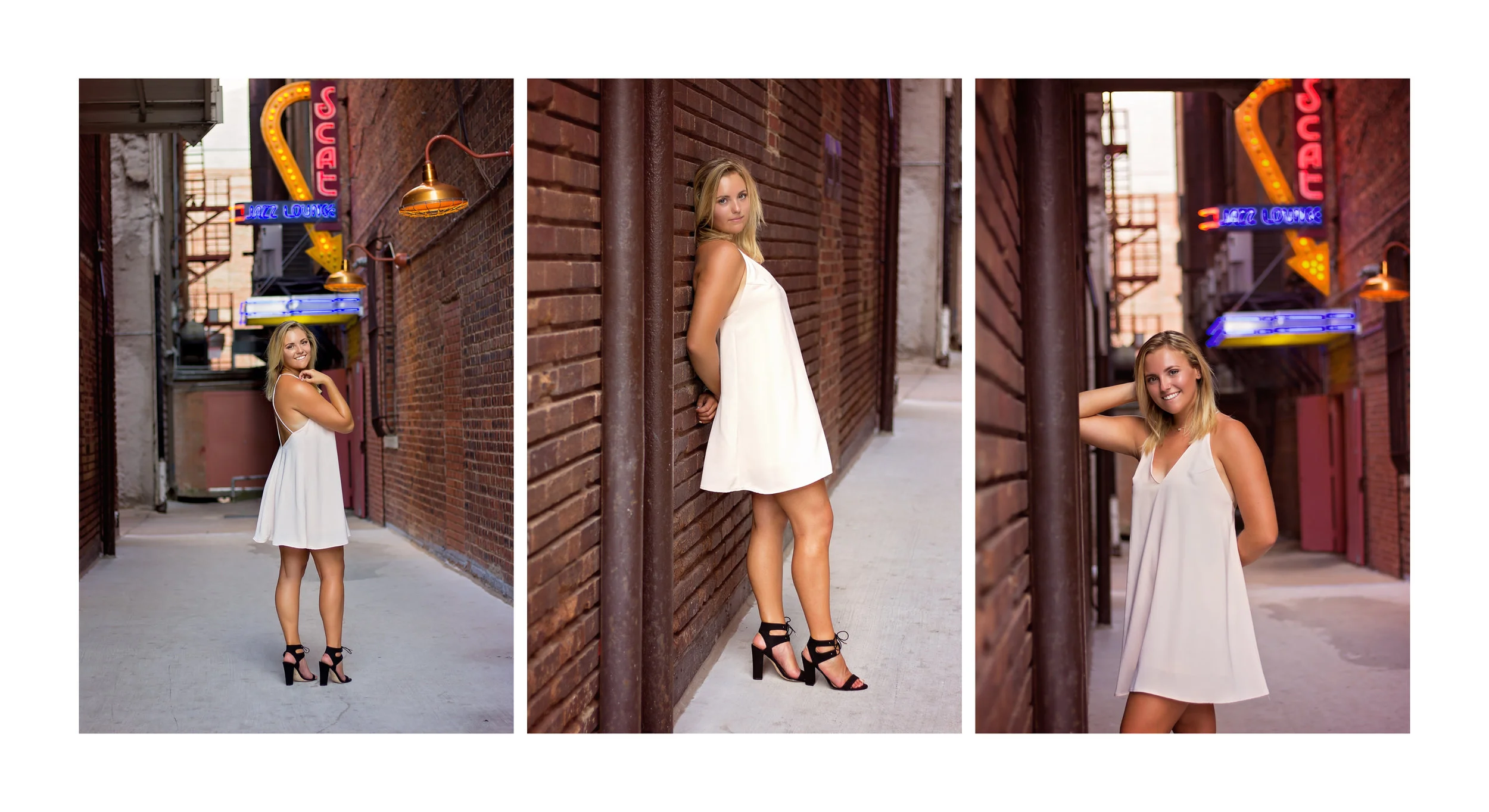 Katie Reynolds Photography Seniors, 2016, Fort Worth, Texas