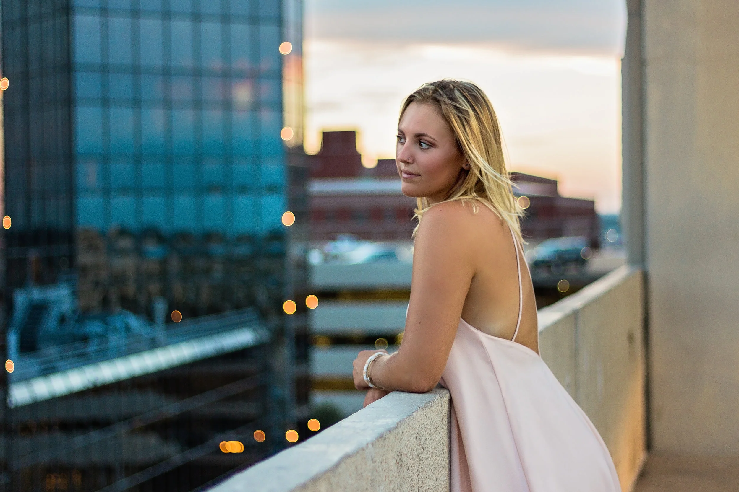 Katie Reynolds Photography Seniors, 2016, Fort Worth, Texas