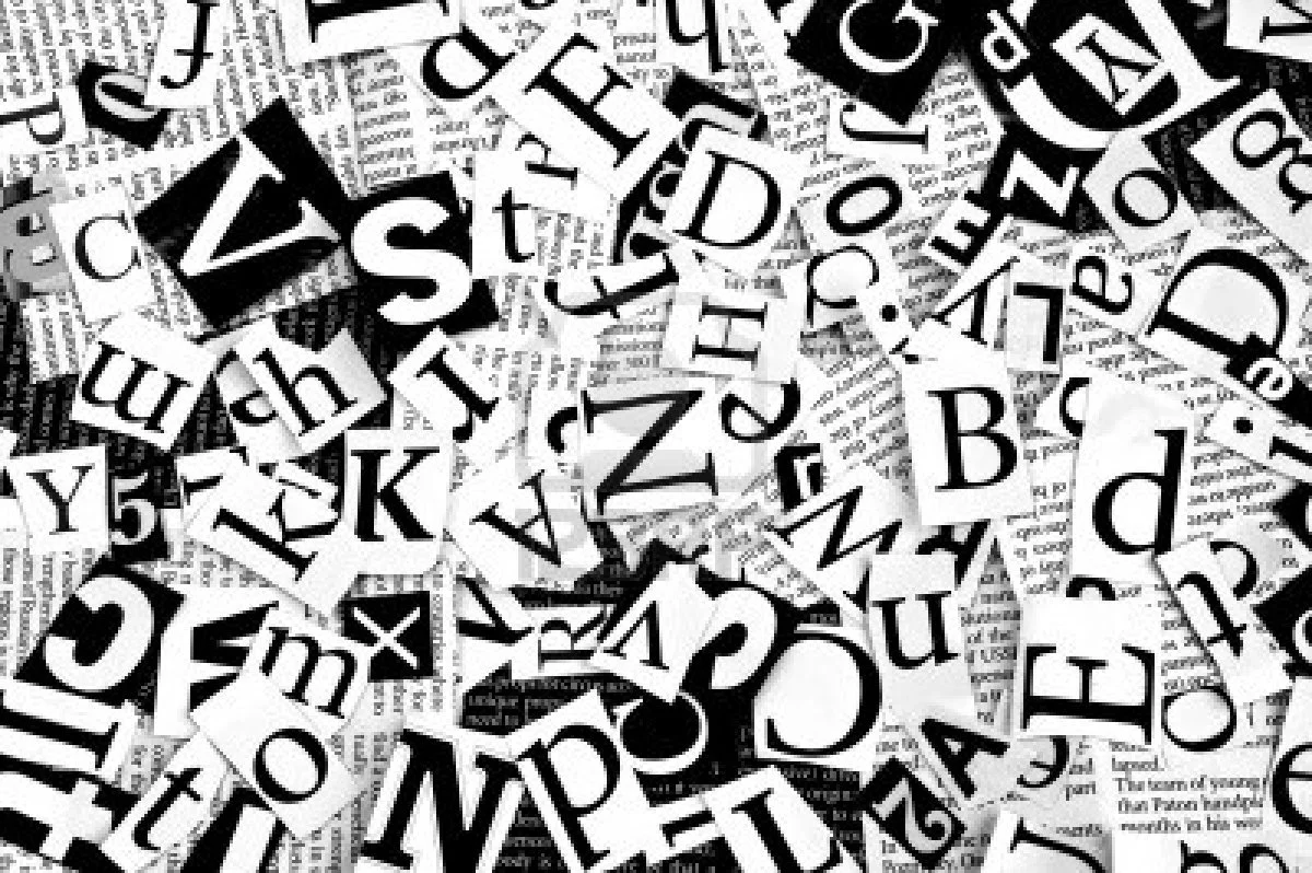 10025436-letters-cut-from-newspaper-background.jpg