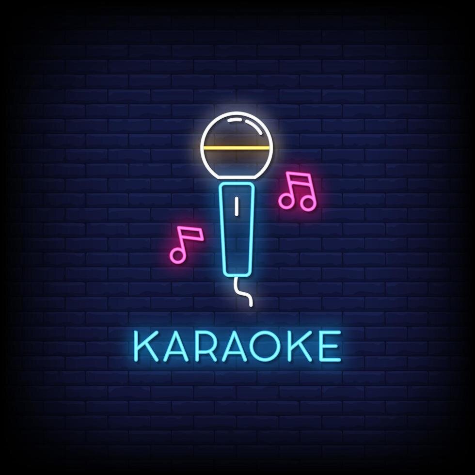 Karaoke Night at Room Art Space New Cairo