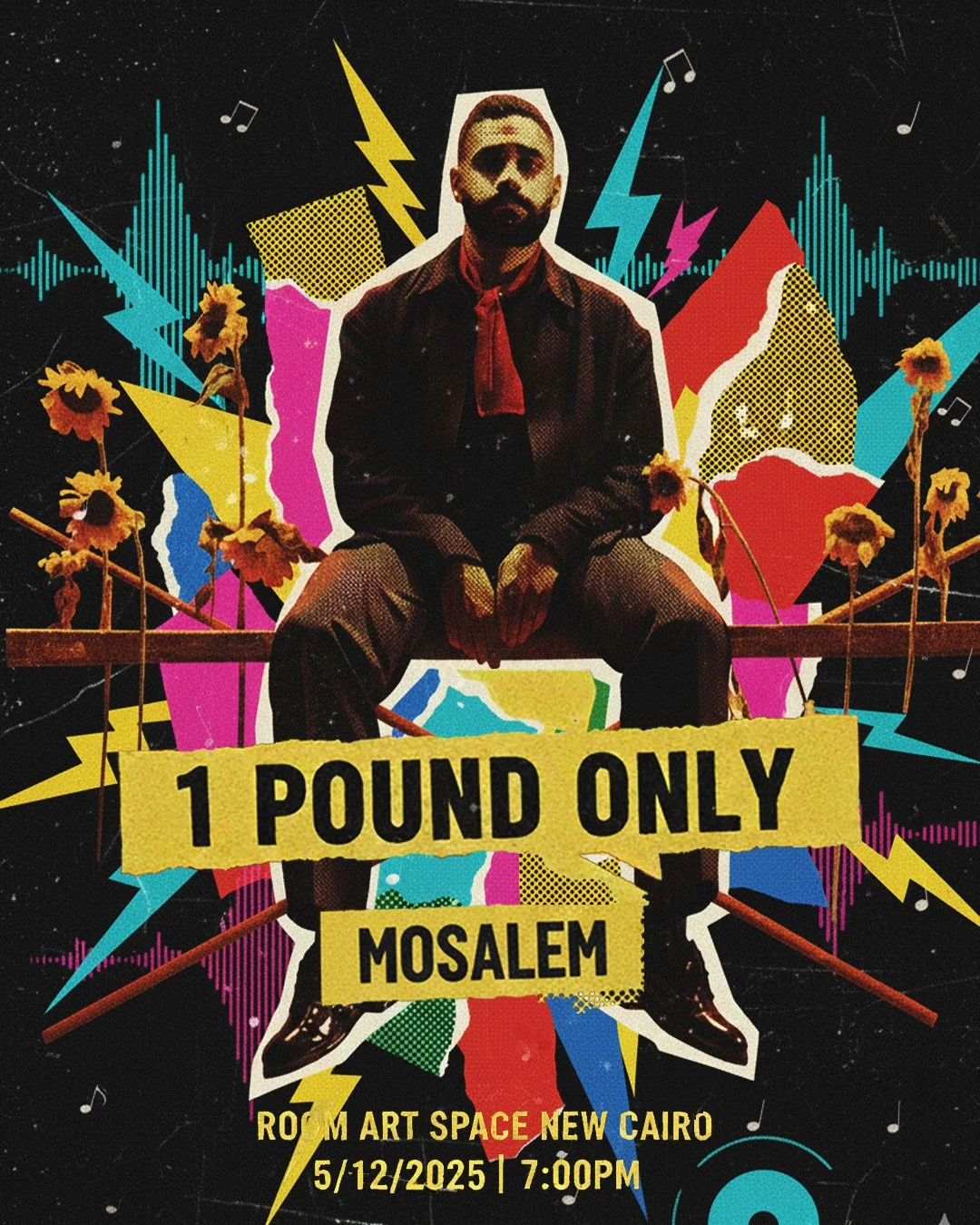 MOSALEM