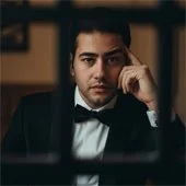 Kamary at Room Garden City