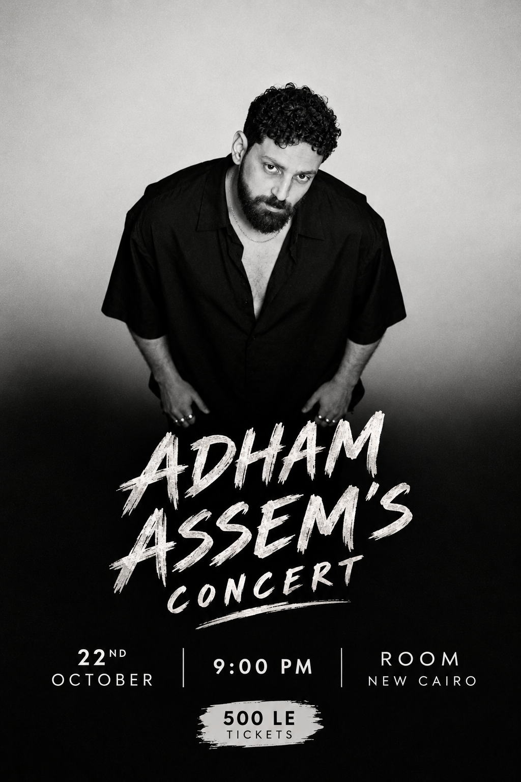 Adham Assem 