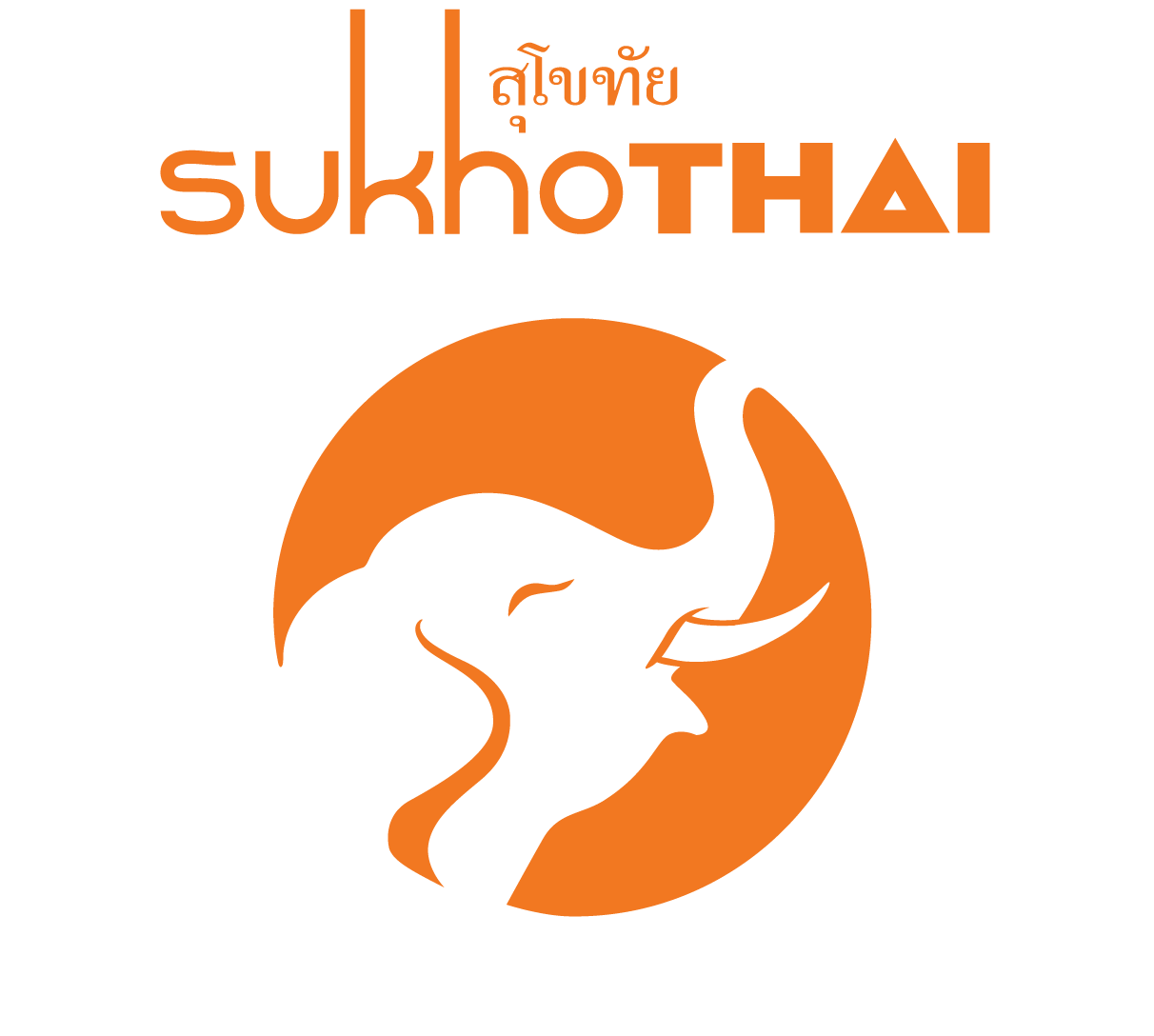 Sukhothai