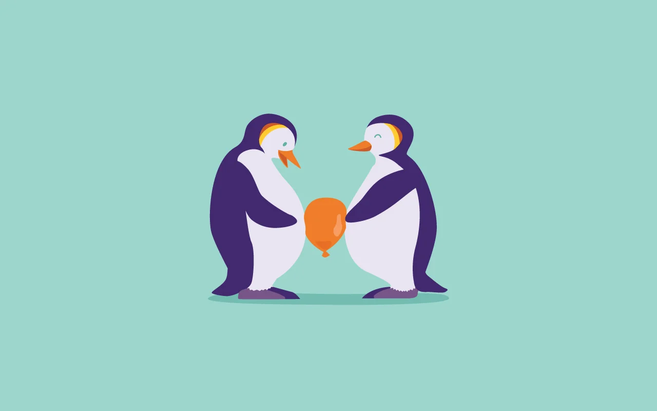 penguins.jpg