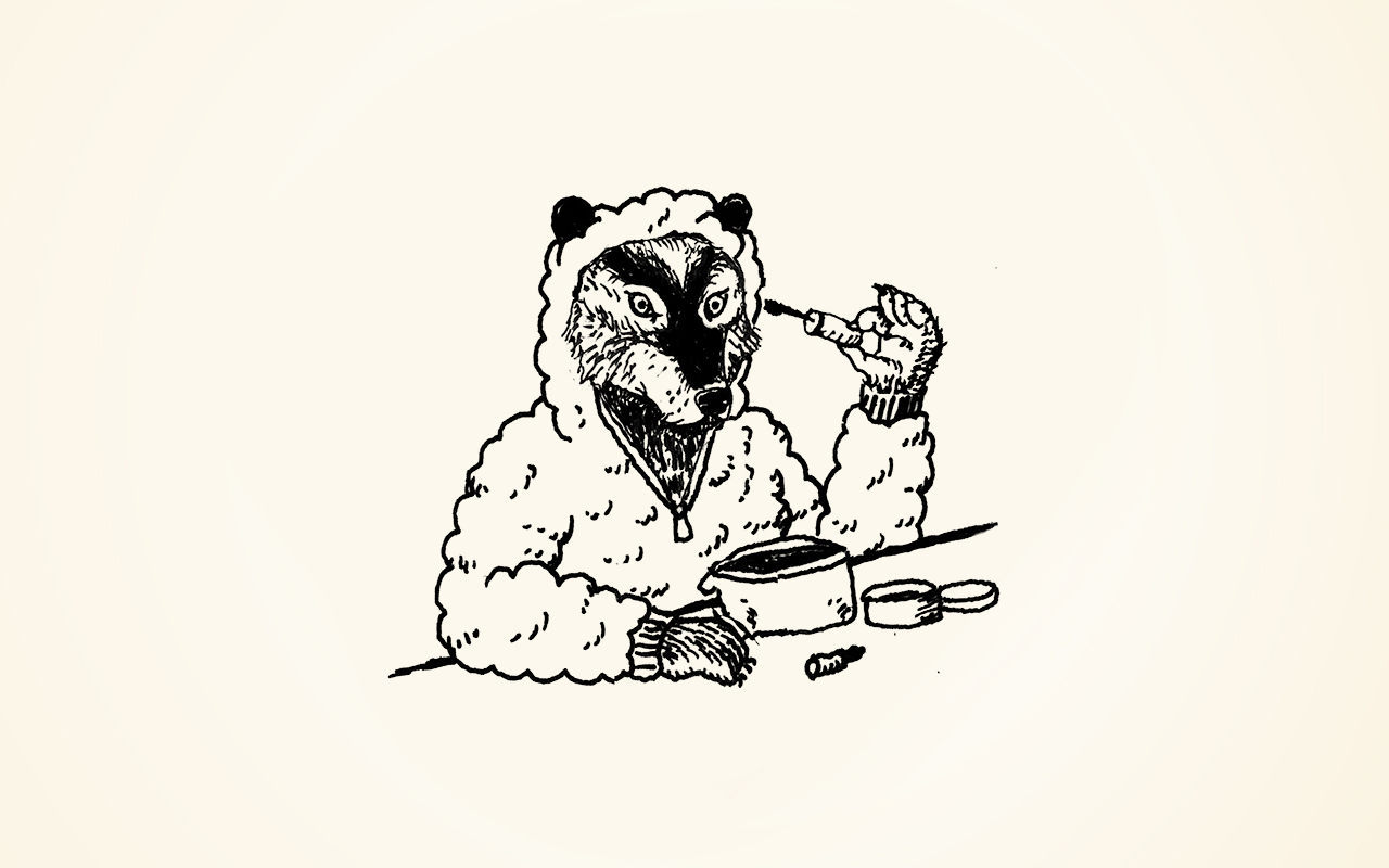 pou1.jpeg_prep.jpg