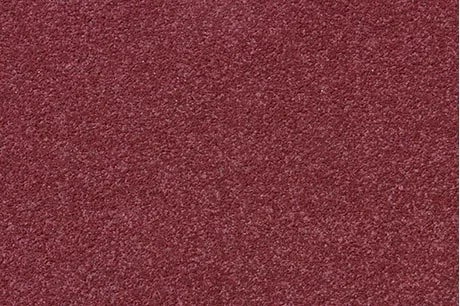 Ruby Wine