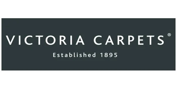 Victoria_Carpets_new_logo_CMYK.jpg
