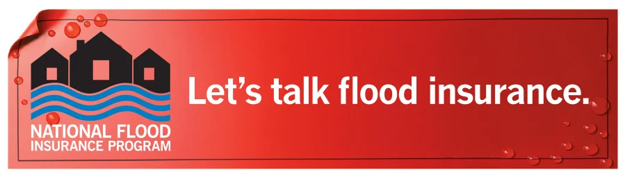 FEMA_Agent_label.jpg