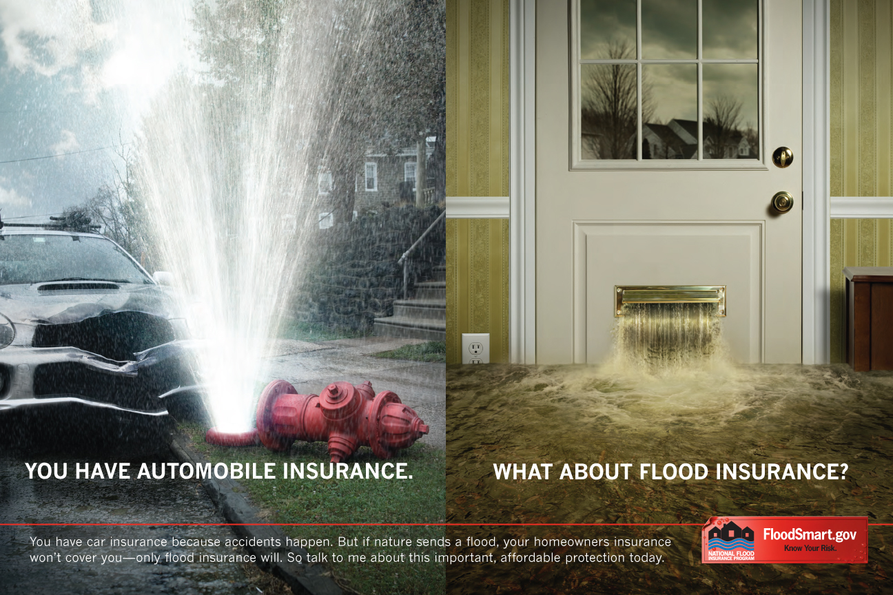 FEMA_Hydrant.jpg