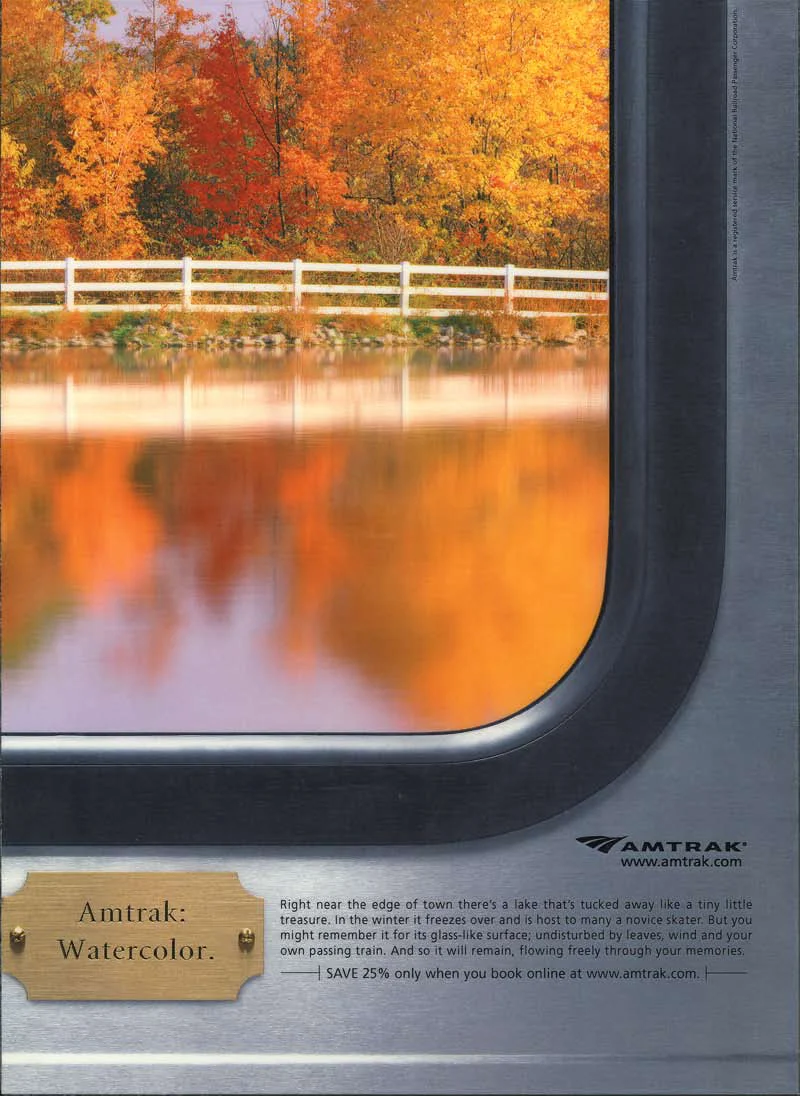Amtrak_watercolor.jpg