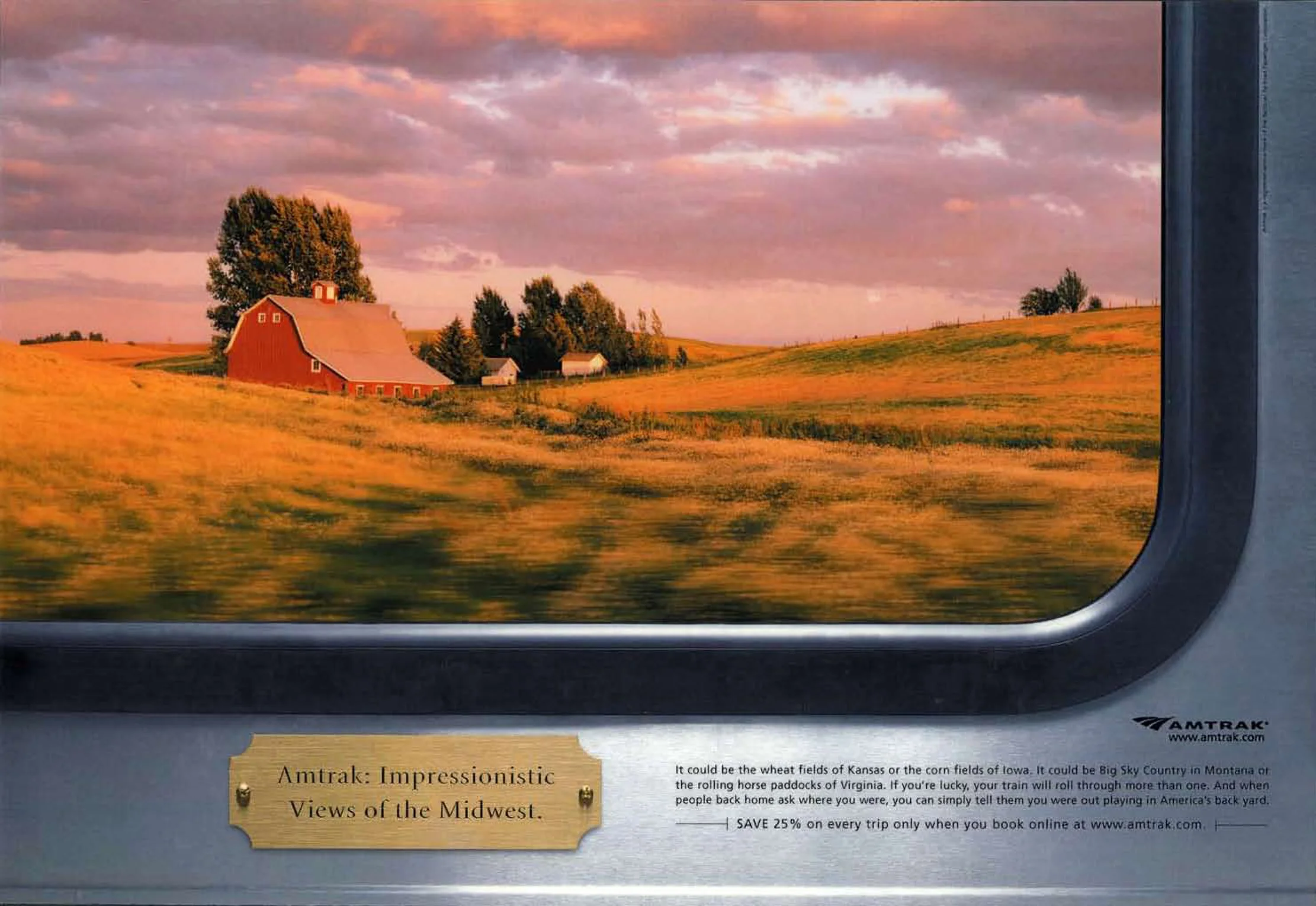 Amtrak_midwest.jpg