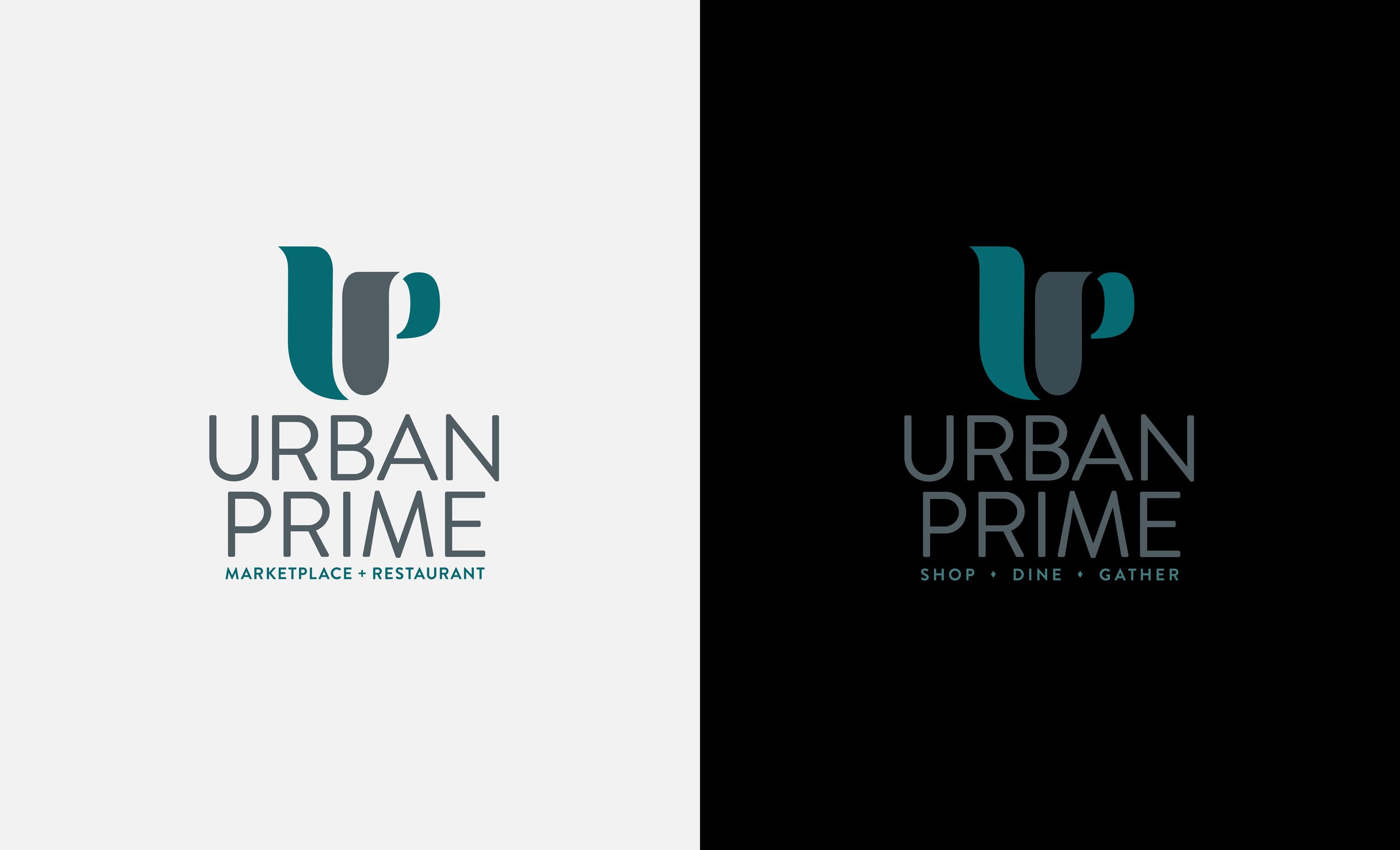 Urban Prime Market & Restaurant