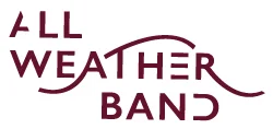 AWB_LogoSmall_Maroon.jpg
