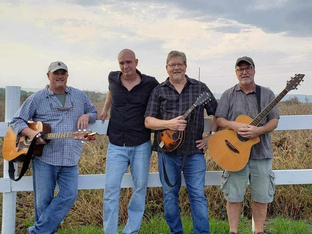 Intentional Walk.jpeg