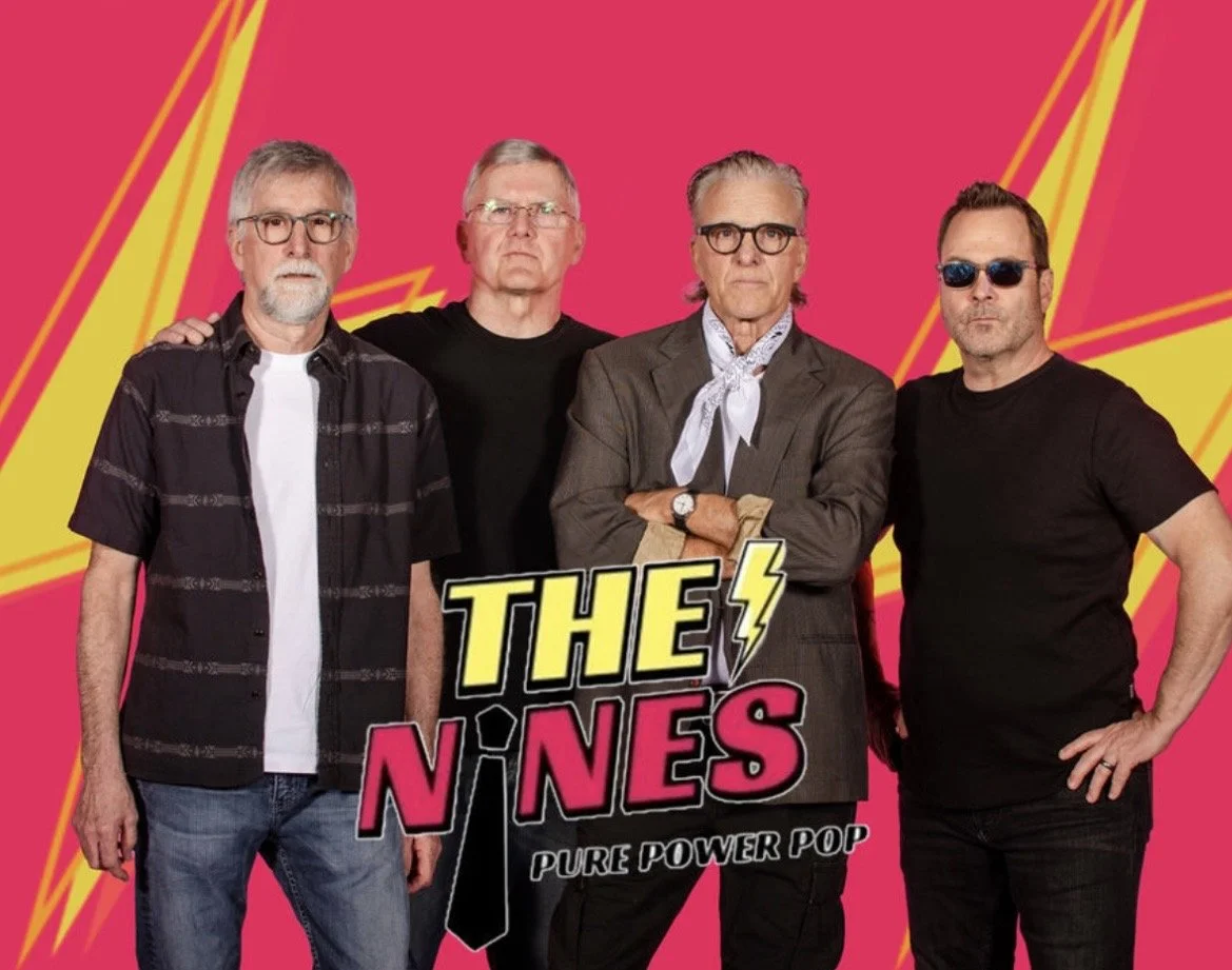 The Nines - bright.jpg
