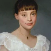 Nanette-Fluhr-Faculty.jpg