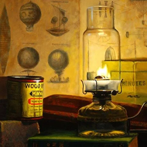 RobertMehling-Faculty.jpg