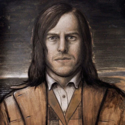 DavidTroncoso-Faculty.jpg