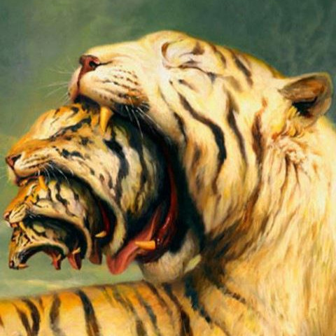 MartinWittfooth-Faculty.jpg