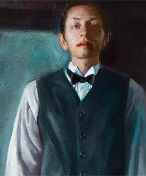 Rob-Zeller-Faculty.jpg