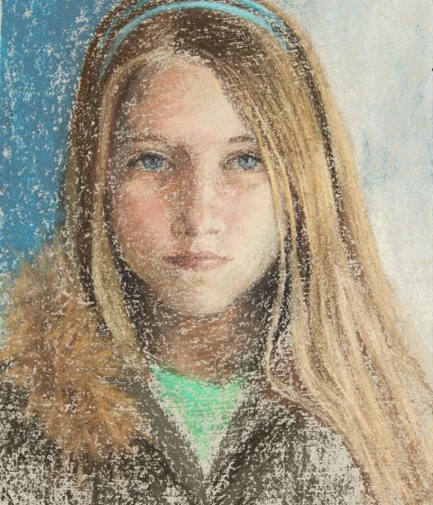 JessicaVandenburg-Faculty.jpg