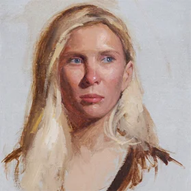 Kristin-Kunc-Faculty.jpg