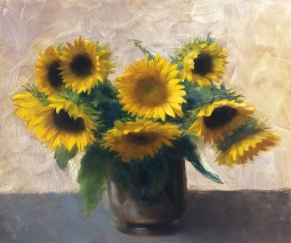 image1-600x500.jpg
