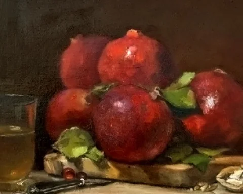 Pomegran_Cranb1_LRG-480x560.jpg