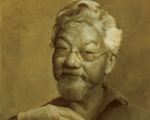 Dr.-David-Suzuki-480x560.jpg