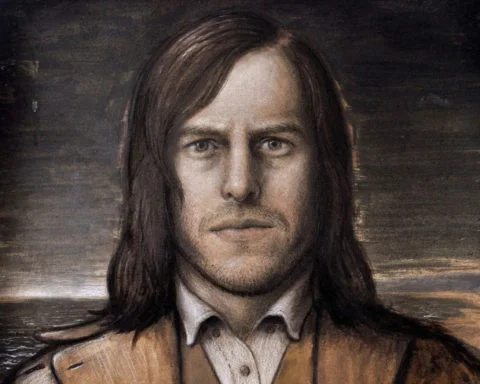 Troncoso-Self-Portrait-1-480x560.jpg