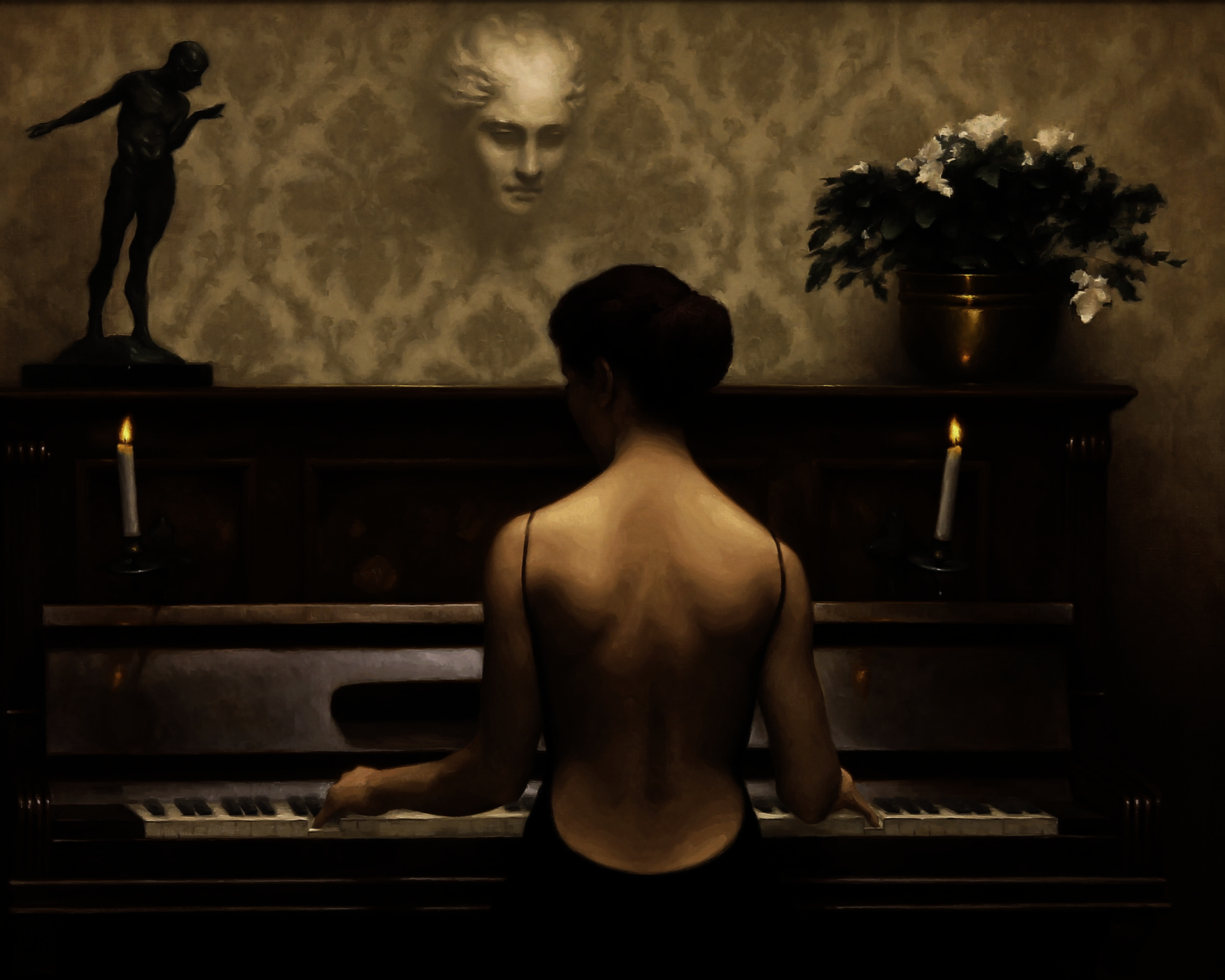 justin hess-1.jpg