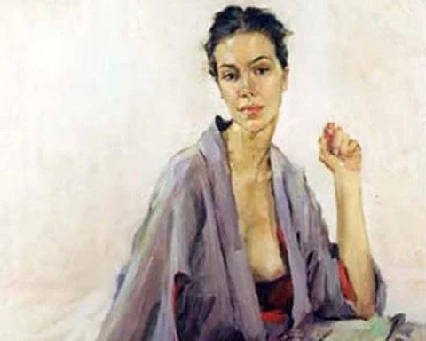 tim-kent-480x560.jpg